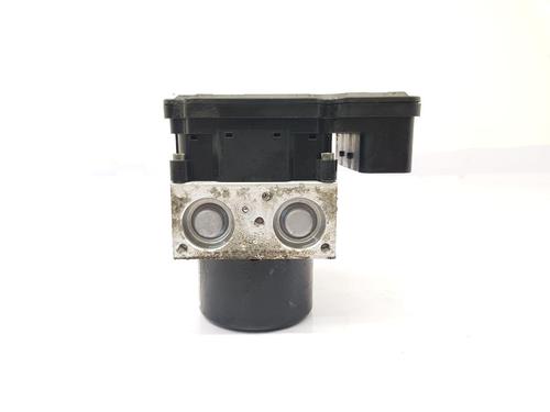 Bremsaggregat ABS für FORD KUGA II (DM2) 2.0 TDCi 4x4 (180 hp) 31983313