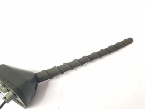 Antenne/Base KIA CEE'D Sportswagon (JD) 1.4 CRDi 90 | BP31346491C140 