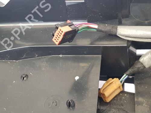 Armrest / Center console LAND ROVER RANGE ROVER VELAR (L560) 2.0 D200 MHEV 4x4 | BP34226442I20  - Image 6