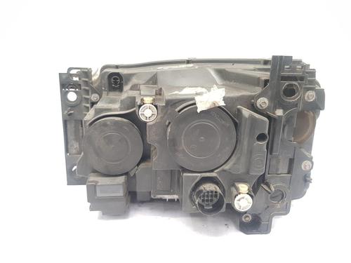 Right headlight LAND ROVER RANGE ROVER SPORT I (L320) 3.0 D 4x4 | BP29839519C29