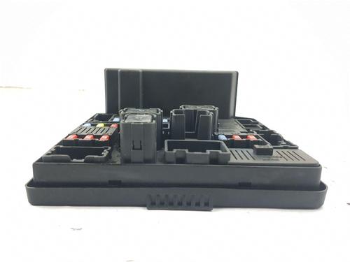 Fuse box NISSAN QASHQAI I (J10, NJ10) 1.5 dCi | BP29620378E1 