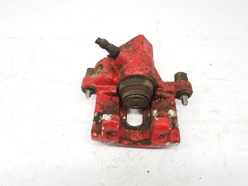 Right rear brake caliper FORD FOCUS III 2.0 ST | BP25839126M106 