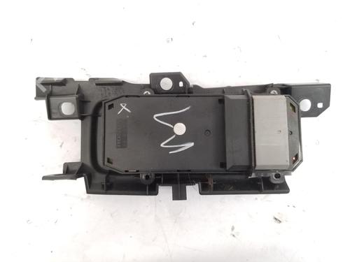 Right front window switch HONDA CR-V III (RE_) 2.2 i-CTDi 4WD (RE6) | BP28283925I26 