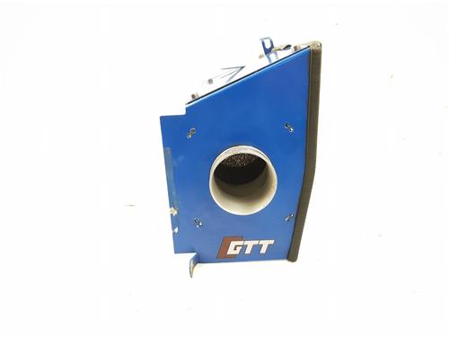 Air filter box MINI MINI (R50, R53) Cooper S | BP40183710M87 - Image 5