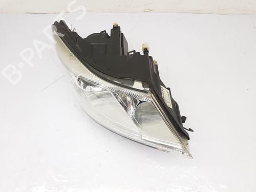 Optica direita Optica direita 36812888 36812888