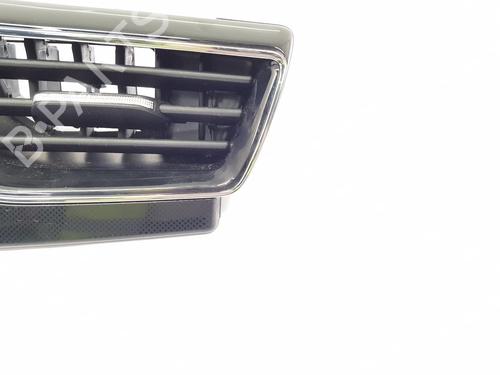 Air vent SKODA SCALA (NW1) | BP32177703I21 - Image 2