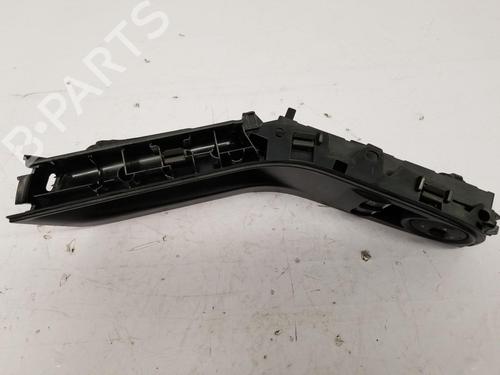 Høyre Foran elrute bryter FORD FIESTA VI (CB1, CCN)  | BP22664439I26