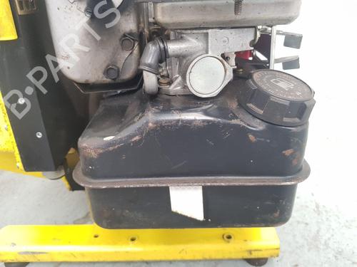 Other NISSAN NOTE (E11, NE11) 1.6 | BP37644739O1 - Image 6