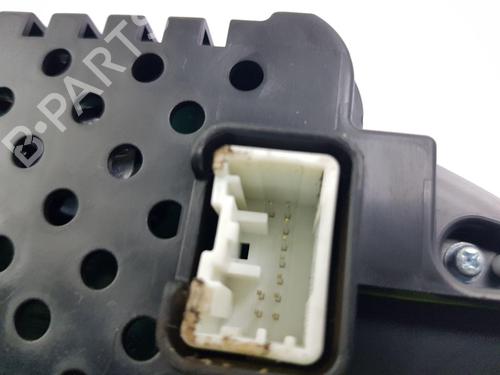 Instrument cluster VOLVO V40 Hatchback (525) T3 | BP26461352C47 