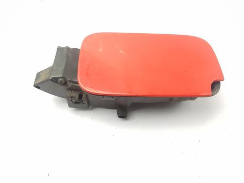 fuel-flap-peugeot-partner-box-bodympv-2008-33130745 main image