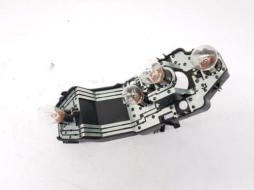 Used Lamp holder MINI MINI (F56) Cooper (136 hp) 30290339