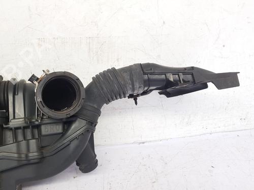 Air filter box HONDA JAZZ IV (GK_) 1.3 | BP25839909M87