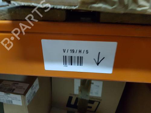 Wiring harness NISSAN 350Z Coupe (Z33) 3.5 | BP28175127E16 