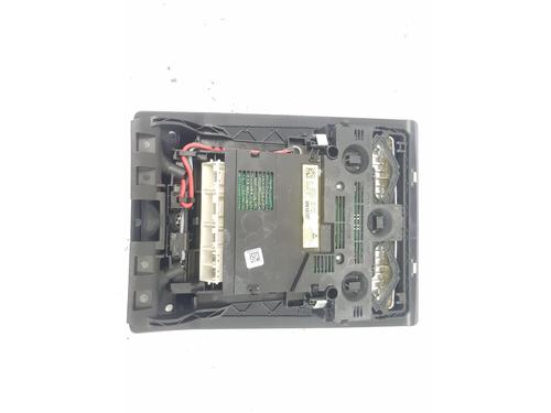 Interior roof light BMW 5 (F10) 535 d | BP26163316I8 