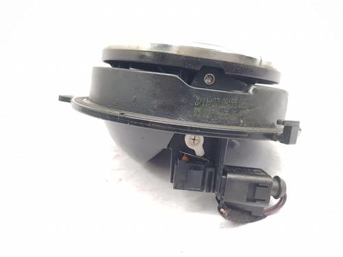 Hood lock VW EOS (1F7, 1F8)  | BP29492614C133 