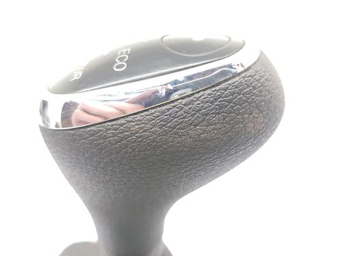 Gear lever IVECO DAILY VI Van 33S14, 35S14, 35C14, 42S14 | BP33275612M90  - Image 6