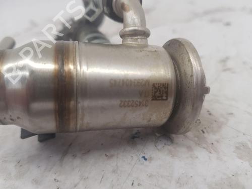 Injector VOLVO XC90 II (256) B5 Mild-Hybrid AWD | BP33853622M100 - Image 7