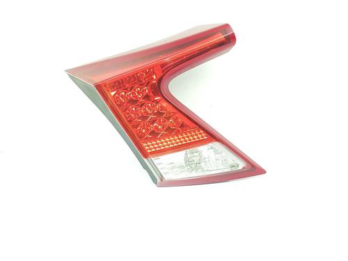 Used Left tailgate light HONDA CIVIC IX (FK) 1.6 i-DTEC (FK3) (120 hp) 32398072