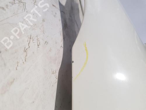 Left front fenders CITROËN NEMO Box Body/MPV (AA_) 1.3 HDi 75 | BP29549415C41 
