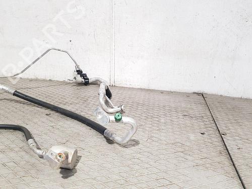 AC pipe FORD ECOSPORT  | BP30045293M126 