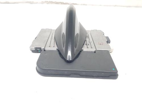 Antenne/Base OPEL ASTRA L (O5) 1.2 (FPHNSL, FPHNSR) | BP22676508C140 