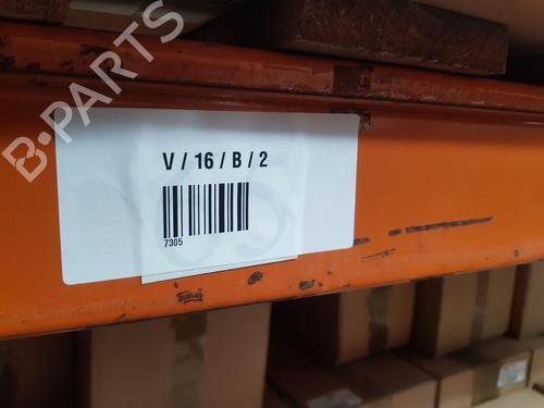 Módulo eletrónico AUDI A4 B9 (8W2, 8WC) S4 TFSi quattro | BP31819905M83 - Image 7