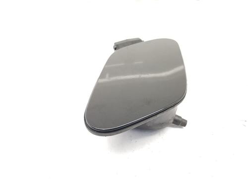 Fuel flap VW GOLF VII (5G1, BQ1, BE1, BE2) 2.0 TDI | BP27620393C131 