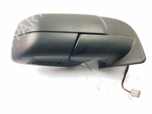 Right mirror LAND ROVER FREELANDER 2 (L359) 2.2 TD4 4x4 | BP32004005C27 