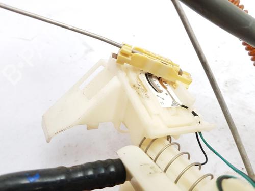 Fuel pump MINI MINI (R50, R53) One | BP22657955M76