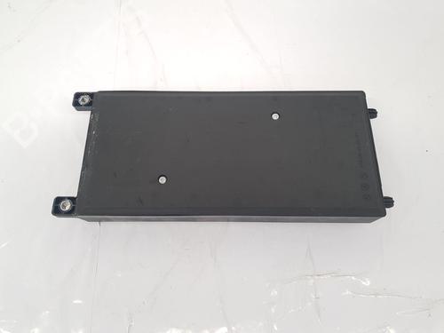 Electronic module LAND ROVER DEFENDER Station Wagon (L663) D200 SD4 4x4 | BP34351319M83  - Image 6