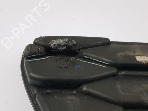 Andre MINI MINI Convertible (F57) Cooper S | BP27620359O1 