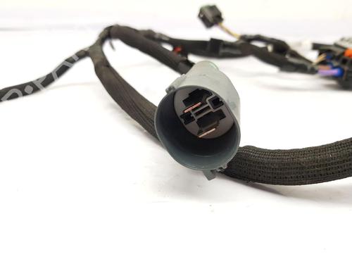 Electronic module MCLAREN 570GT 3.8 | BP22661630M83