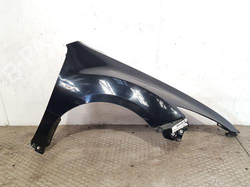 Forkjerm høyre MAZDA 6 Hatchback (GH) 2.2 MZR-CD (GH10) BP29263016C42