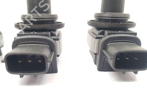Ignition coil MCLAREN 720S 4.0 | BP22670910M94 