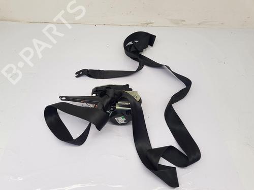 Used Front right seatbelt Front right seatbelt VW PASSAT B8 (3G2, CB2) 2.0 TDI (190 hp) 34142169 34142169
