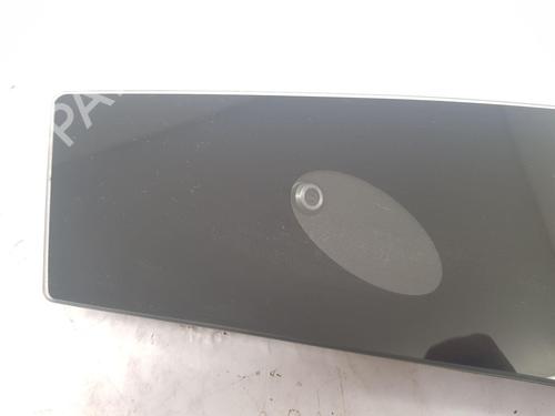 Other TESLA MODEL 3 (5YJ3) EV AWD | BP35772032O1 - Image 2
