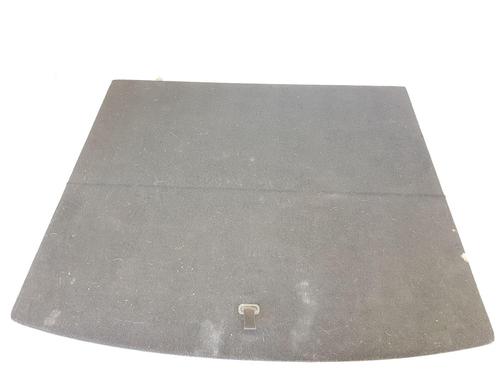 Luggage compartment floor LAND ROVER RANGE ROVER EVOQUE (L551) 2.0 D180 MHEV 4x4 | BP27455540I33 - Image 4