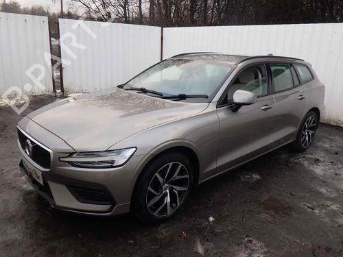 Air vent VOLVO V60 II (225) D4 | BP22665385I21  - Image 14