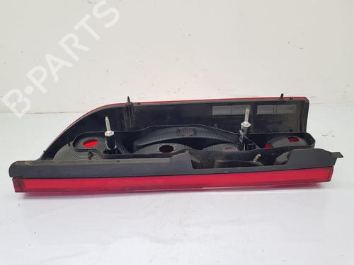 Left taillight CITROËN JUMPER II Van 2.2 HDi 130 | BP34331850C34  - Image 6