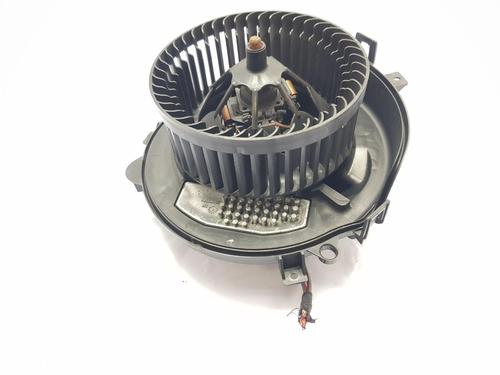 Used Heater blower motor SEAT LEON (5F1) 1.8 TSI (180 hp) 29839824