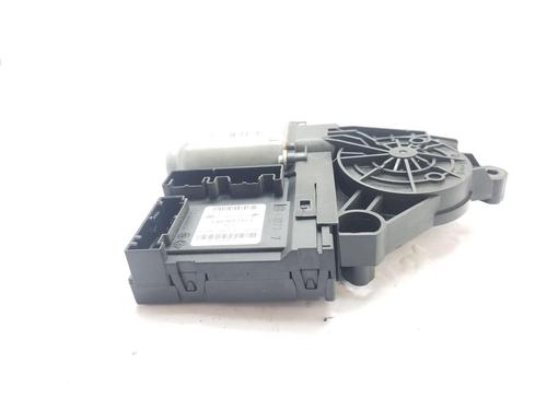 Rudehejsemotor forskærm højre SKODA OCTAVIA II Combi (1Z5) 2.0 TDI RS | BP28081476E20 