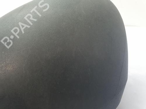 Left mirror FORD FIESTA VI (CB1, CCN) 1.25 | BP22663136C26 