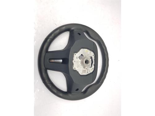 Steering wheel BMW 1 (F40) 118 i | BP23652794C49 