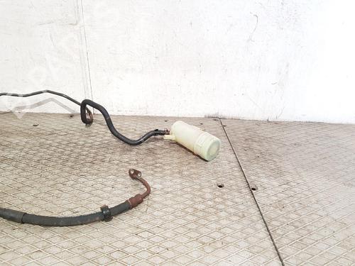 Pipe ISUZU D-MAX II (TFR, TFS) 2.5 CRDi 4x4 (TFS86J) | BP32275069M125  - Image 10