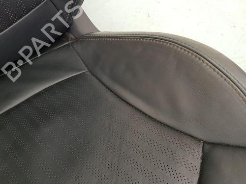 Right front seat MINI MINI (R56) Cooper | BP36342828C16  - Image 30