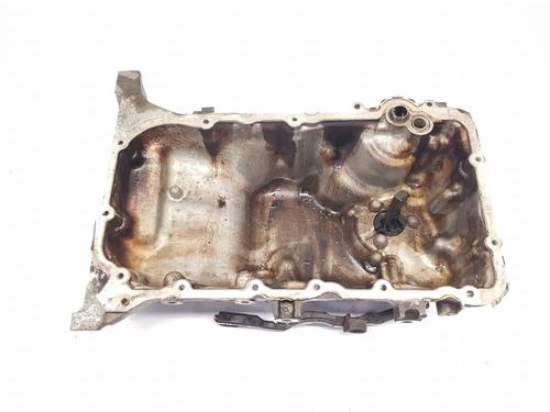 Ölwanne für HONDA CIVIC VIII Hatchback (FN, FK) 1.8 (FN1, FK2) (140 hp) 30891711