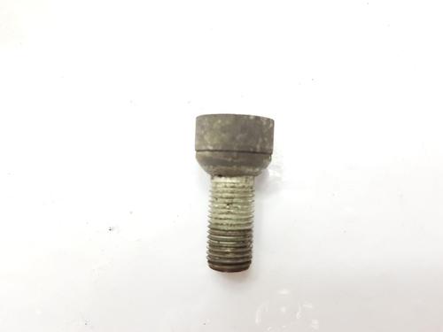 Other SEAT ATECA (KH7, KHP) | BP29343295O1