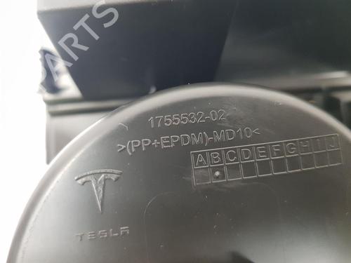 Cup/Object holder TESLA MODEL Y (5YJY) EV Performance All-wheel Drive | BP33966748I37  - Image 9