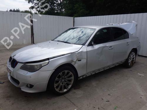 Gearbox BMW 5 (E60) 530 d | BP30137917M3 - Image 11