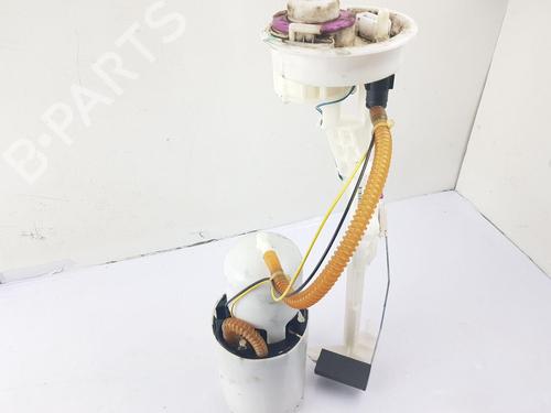 Fuel pump PORSCHE CAYMAN (987) S 3.4 | BP27214585M76 